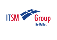 ITSM Group