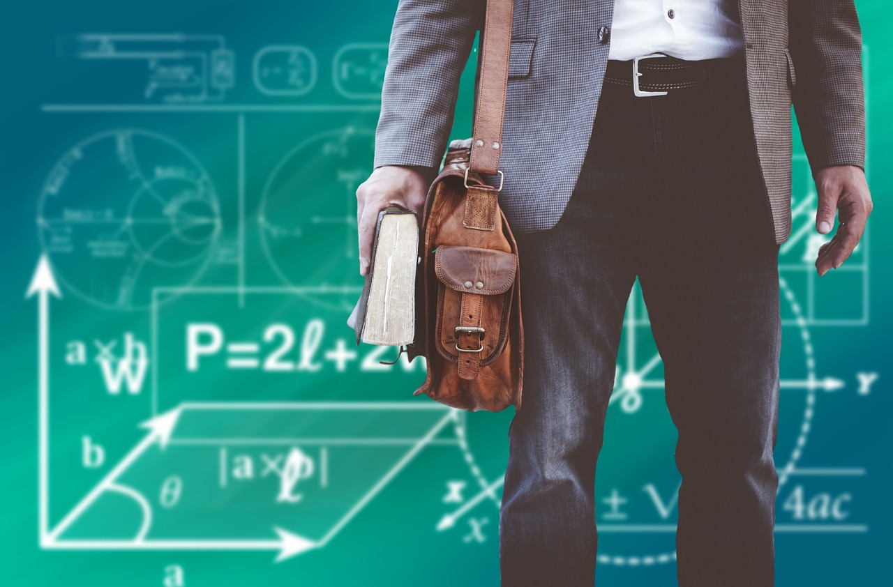 Fit for your future - Sparpotenzial für Studenten und AZUBI Fit for your future - Sparpotenzial für Studenten und AZUBI