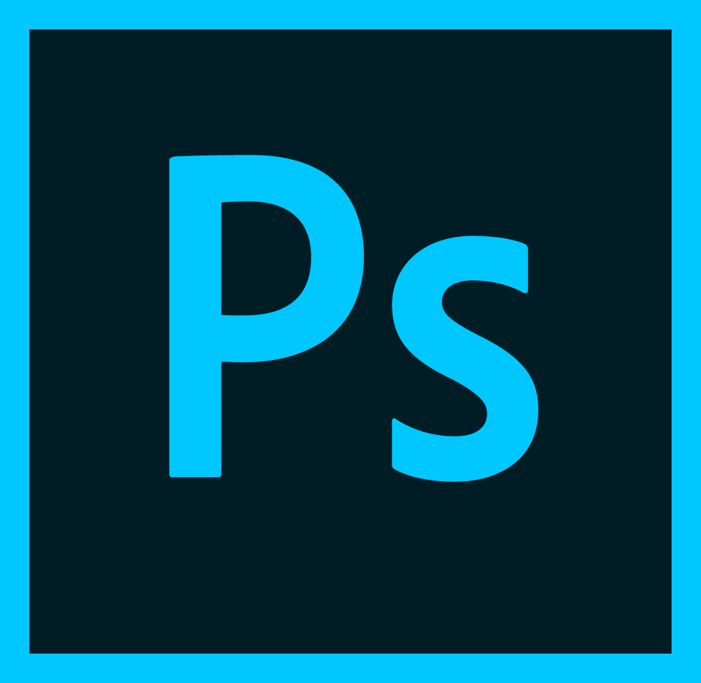 Adobe Photoshop Schulung