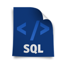 SQL Schulung Saarbrücken